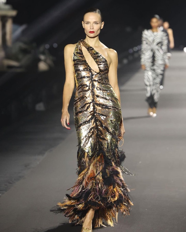 Natasha Poly