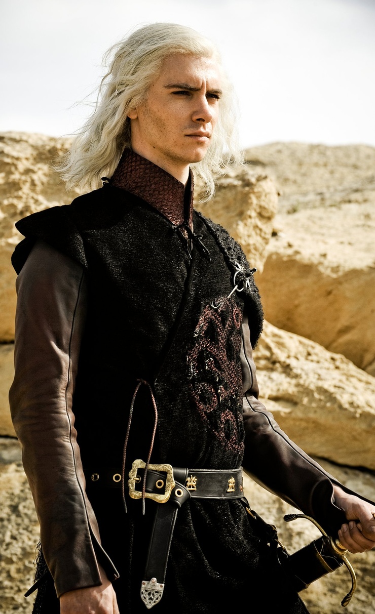Game of Thrones Game of Thrones
