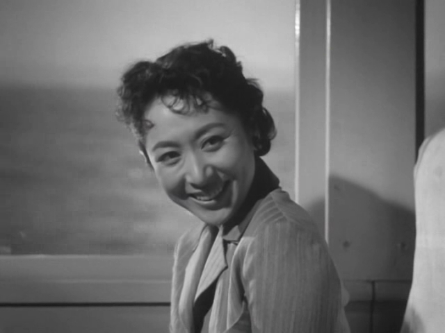Yumeji Tsukioka