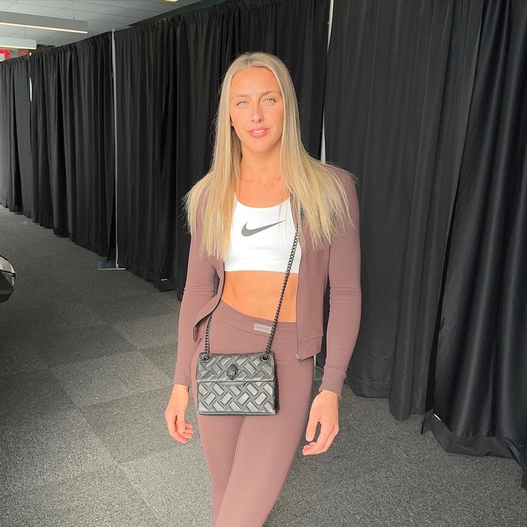 Dakota Ditcheva