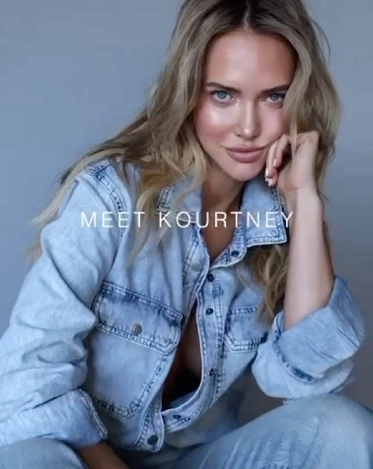 Kourtney Kellar Kourtney Kellar