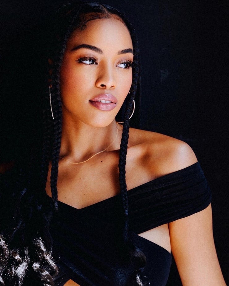 Joi Liaye