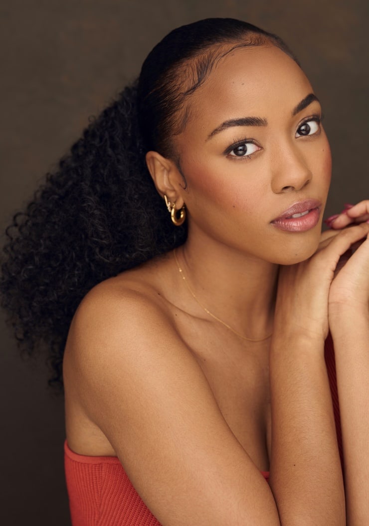 Joi Liaye