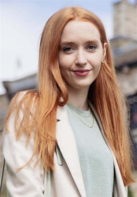 Jessie Elland
