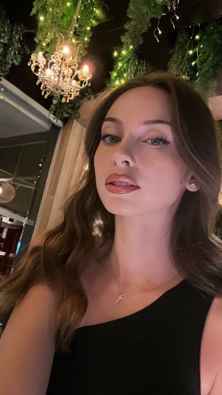 Diana Babyna