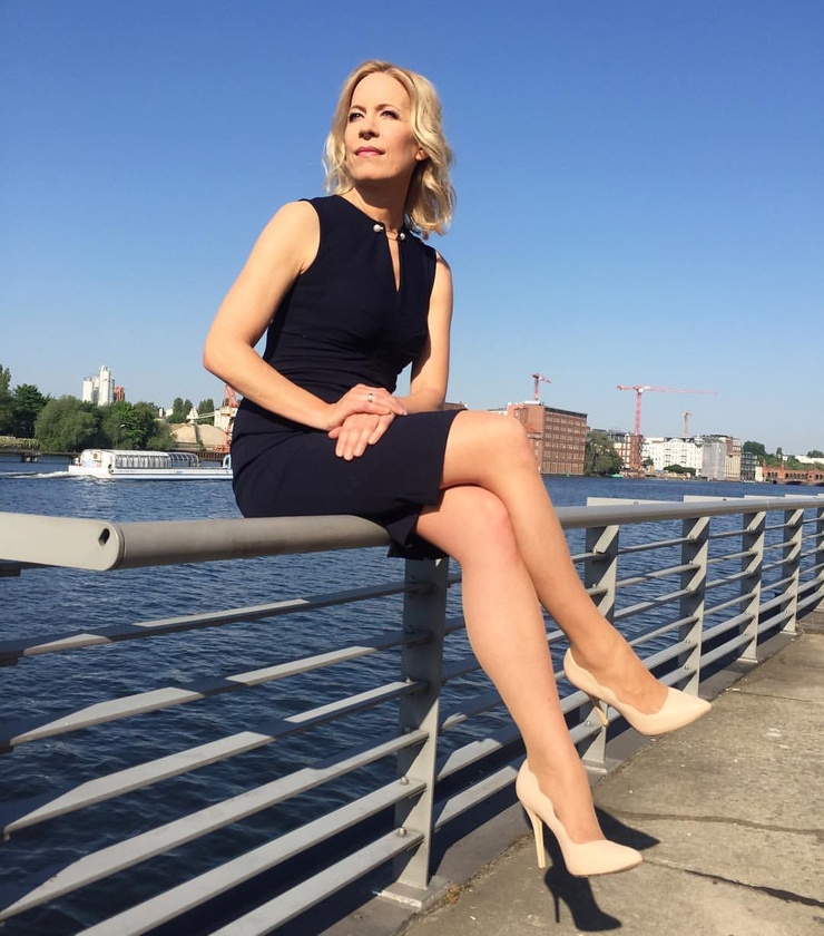 Ina Dietz