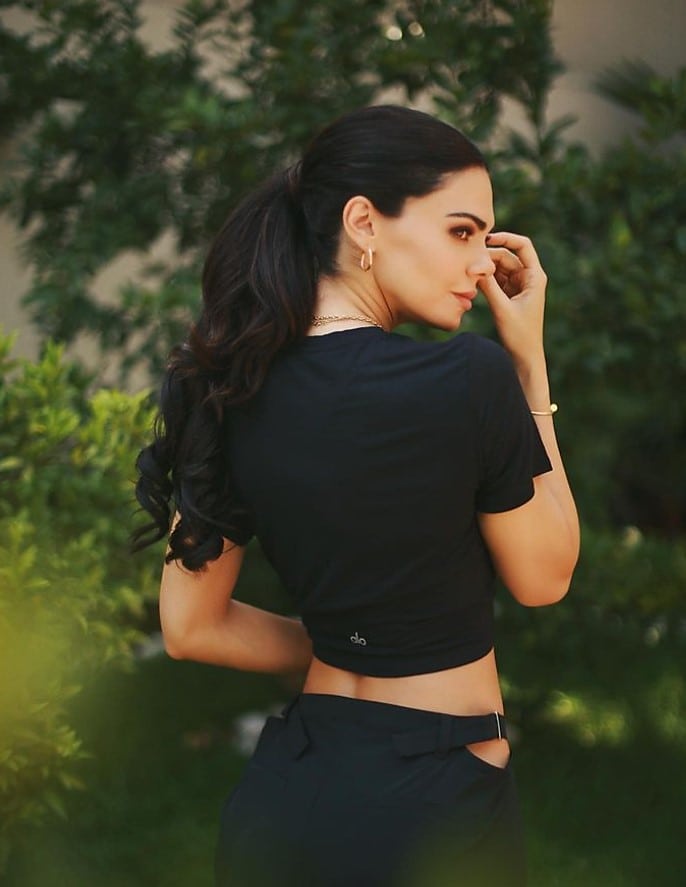 Livia Brito Livia Brito