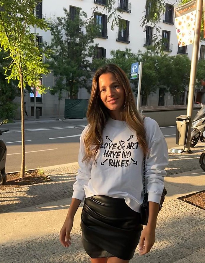 Malena Costa Sjögren