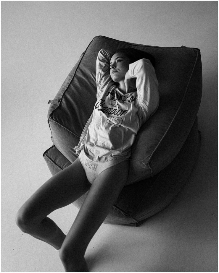 Katya Miró