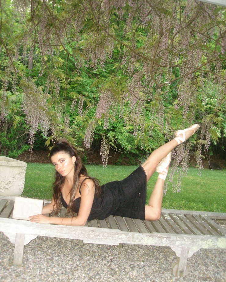 Isabella Fonte