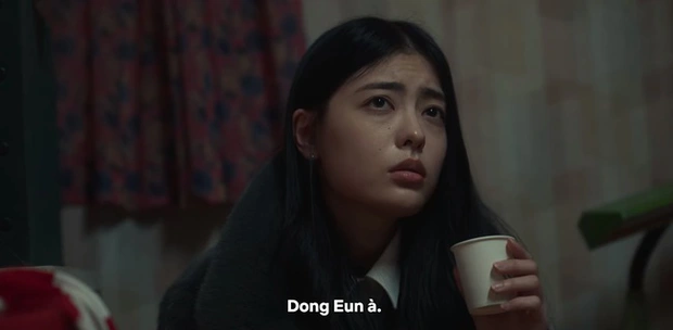 Picture of Bae Gang-Hee