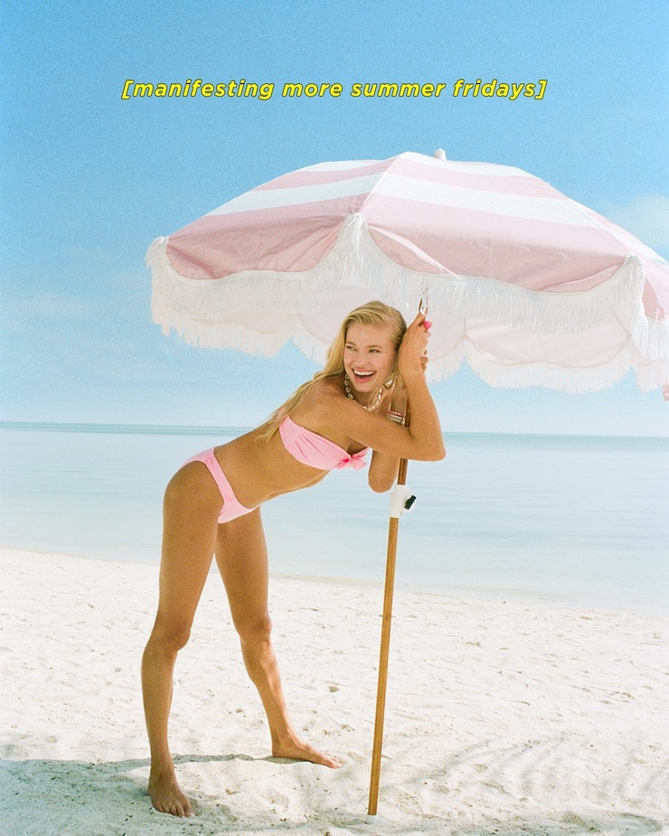 Vita Sidorkina Vita Sidorkina