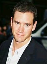 Mark-Paul Gosselaar