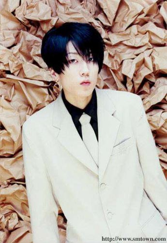 Jae-won Lee