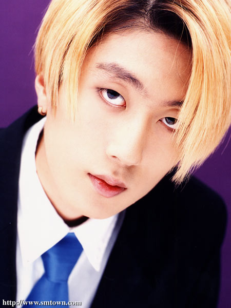 Jae-won Lee