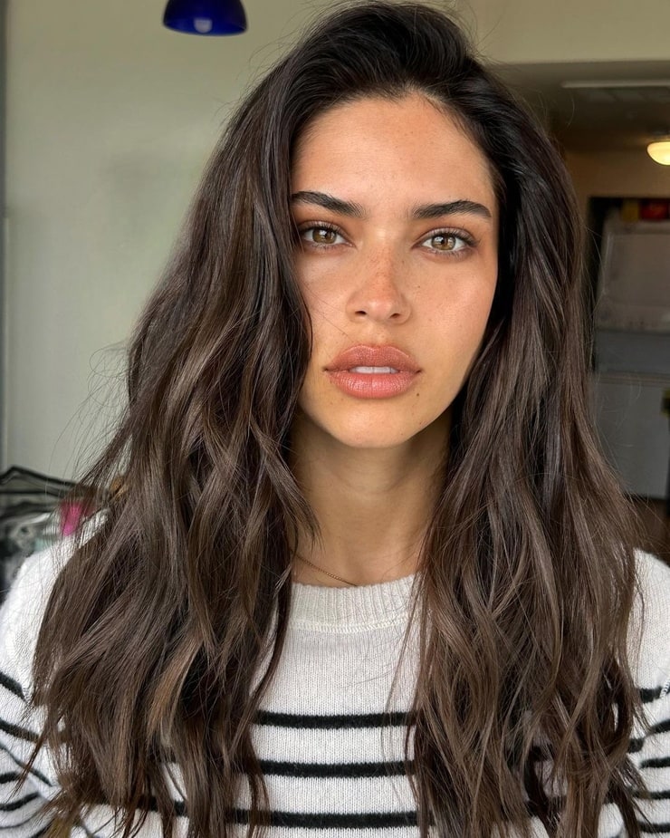 Picture of Juliana Herz