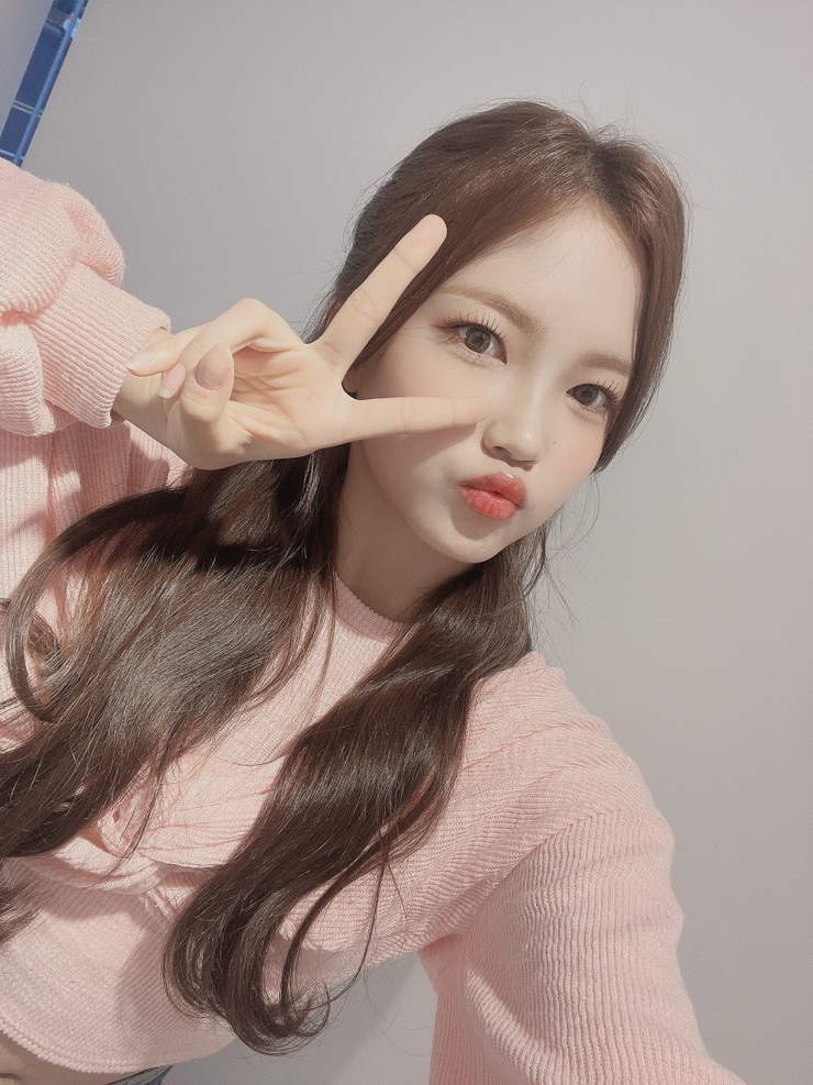 Jang Seowon