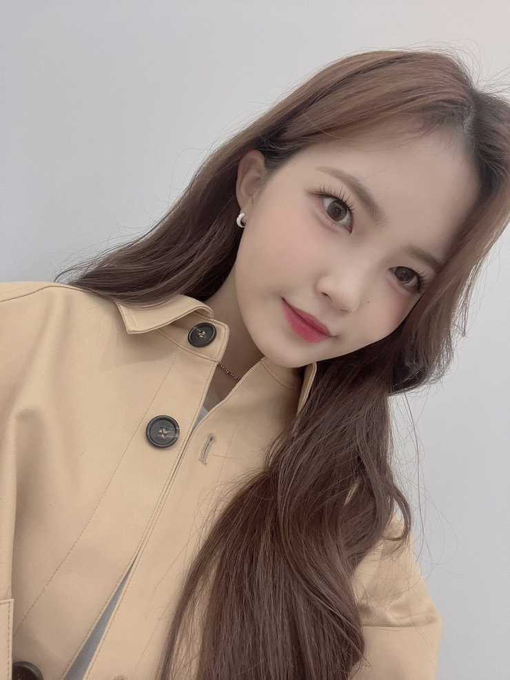 Jang Seowon