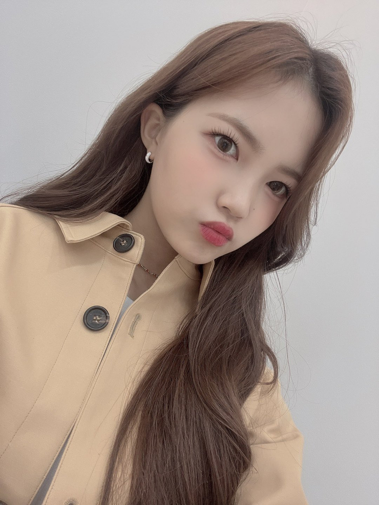 Jang Seowon Jang Seowon