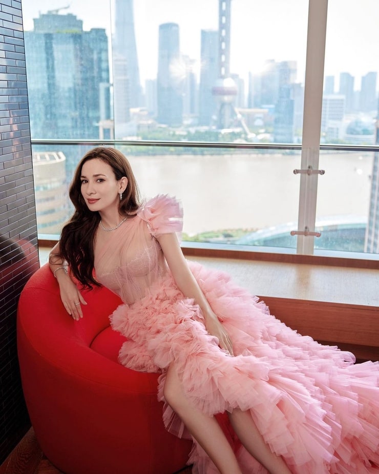 Celina Jade Celina Jade