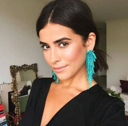 Sazan Barzani