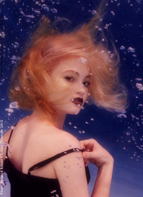 Picture of Shawnee Free Jones