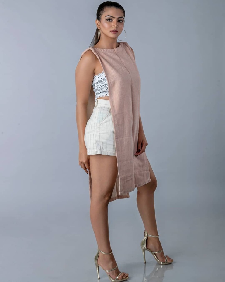Akshata Sonawane