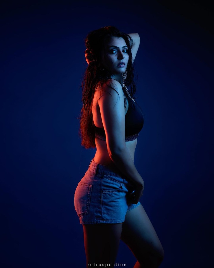 Akshata Sonawane