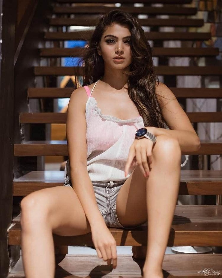 Akshata Sonawane