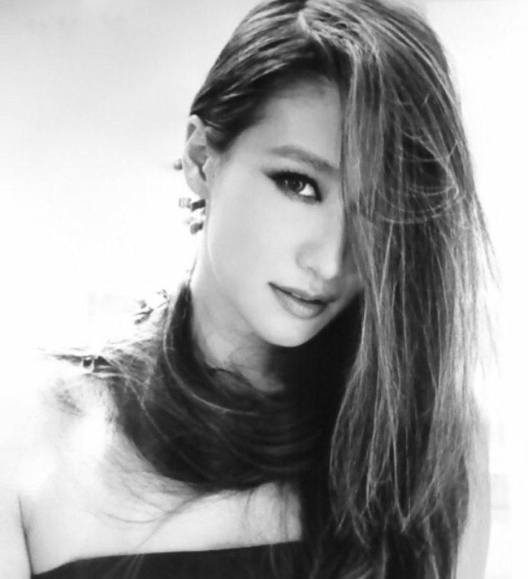 Jennifer Tse