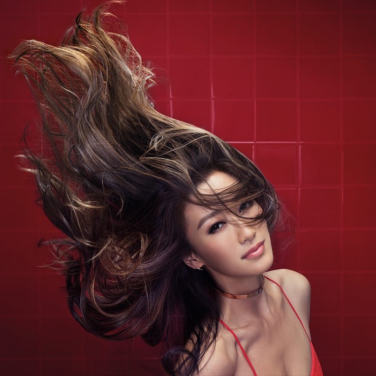 Jennifer Tse
