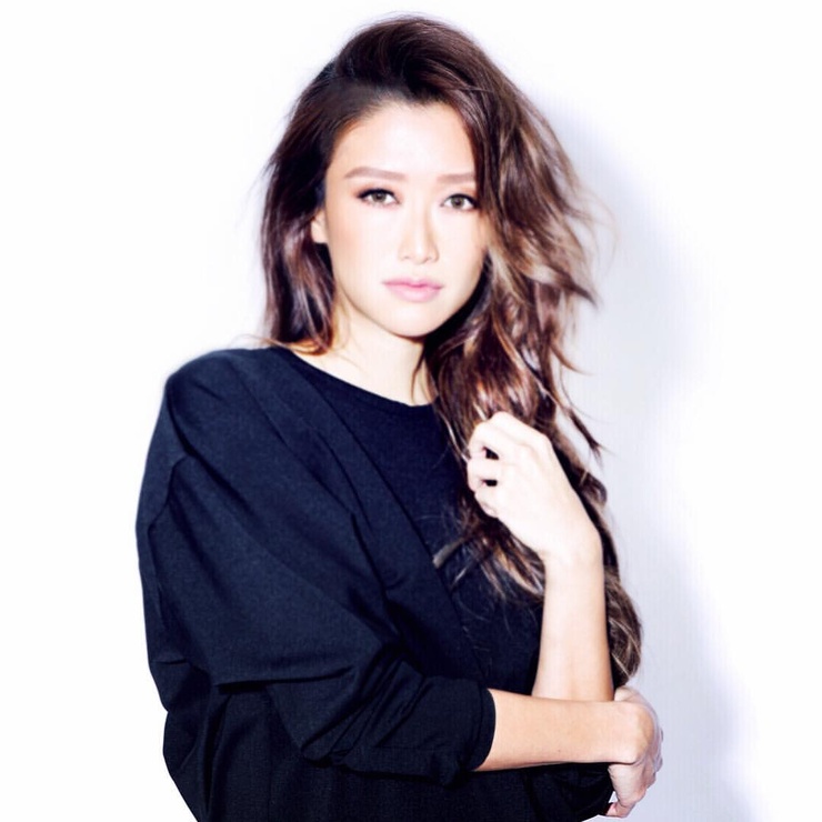 Jennifer Tse Jennifer Tse