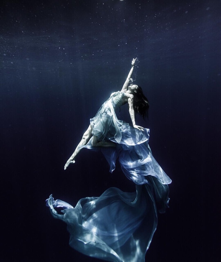 Jennifer Tse