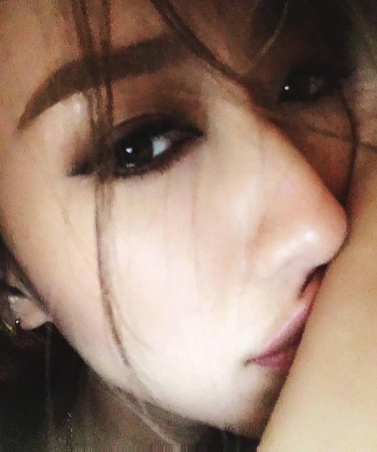 Jennifer Tse