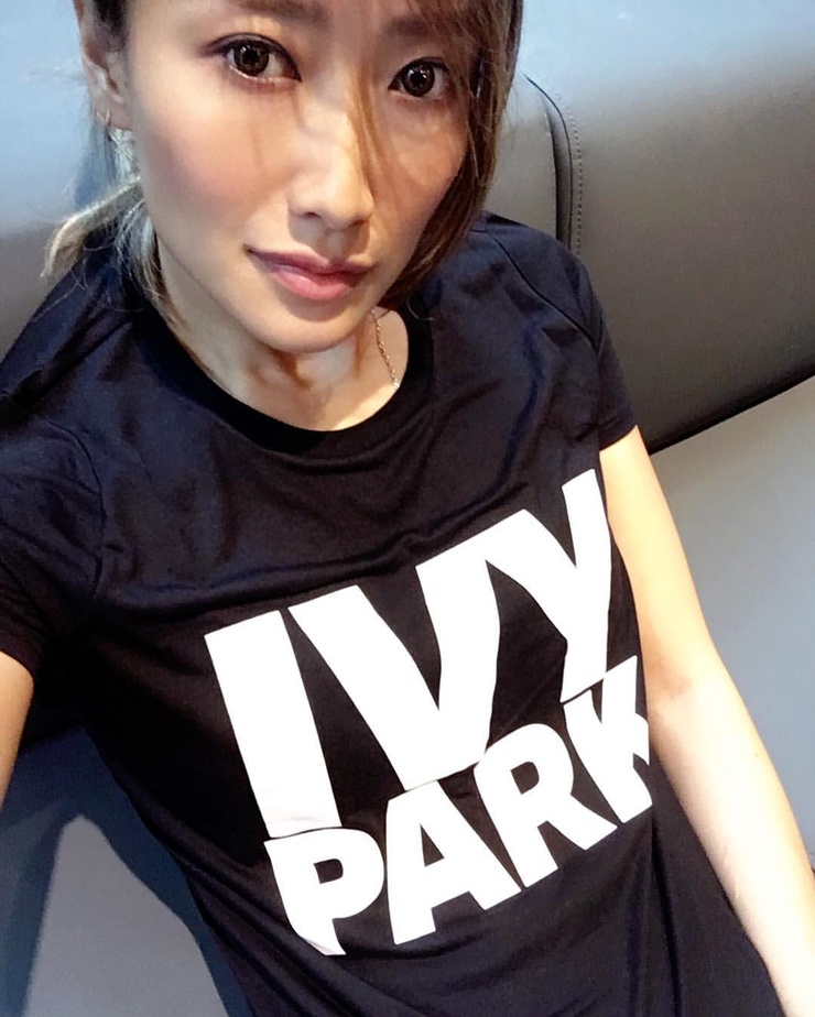 Jennifer Tse