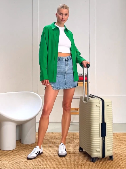 Lena Gercke Lena Gercke