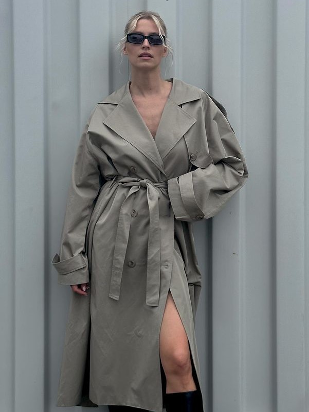 Lena Gercke