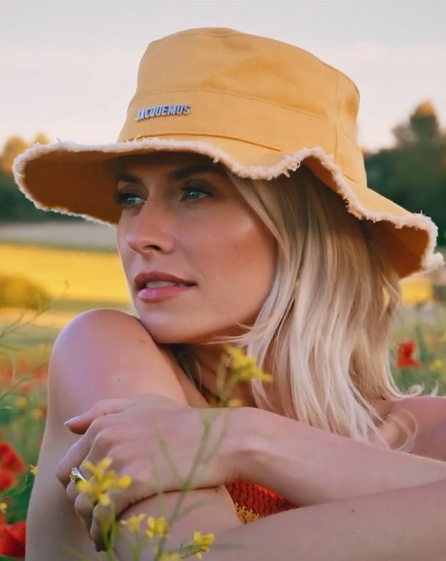 Lena Gercke Lena Gercke