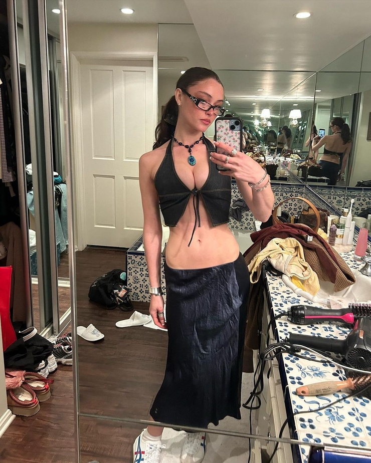 Sydney Melman