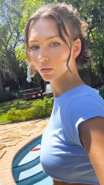 Rachel Cook Rachel Cook