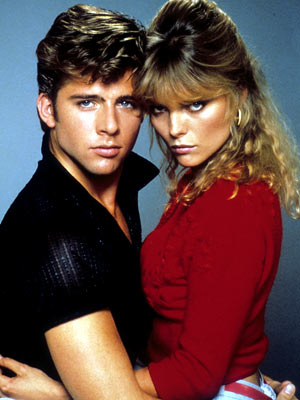 Grease 2