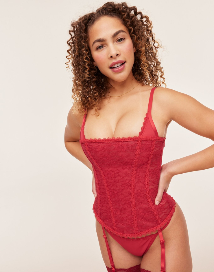 Camila Kendra