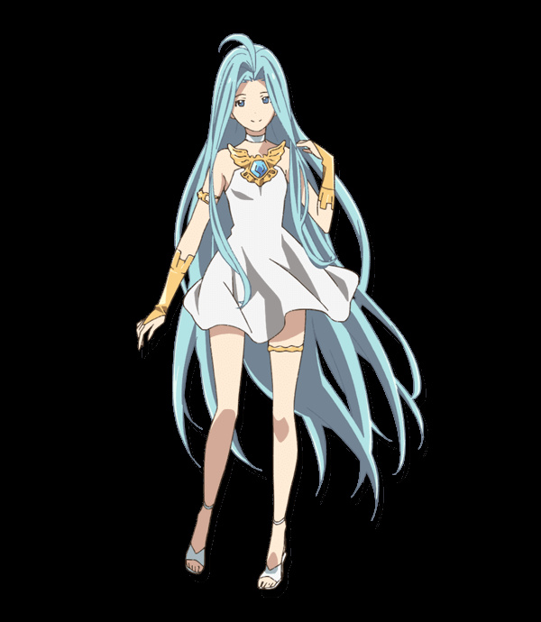 Lyria