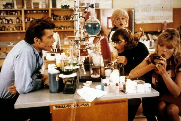 Grease 2