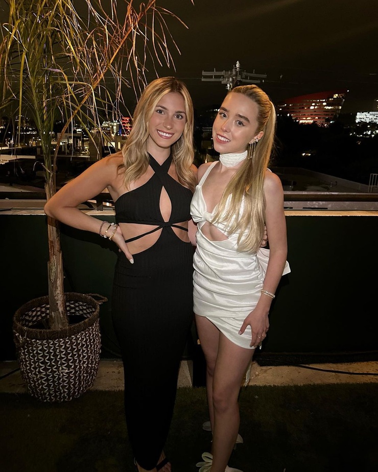 Jenna Davis Jenna Davis