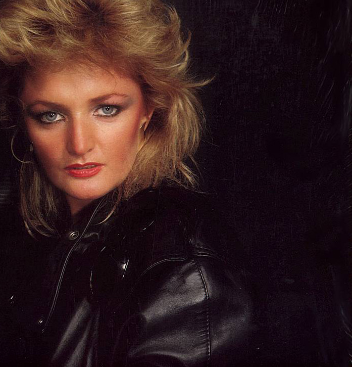 Bonnie Tyler