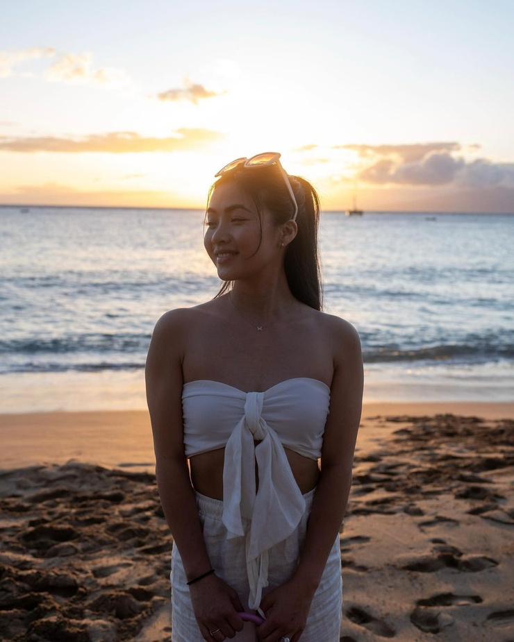 Suki Luser