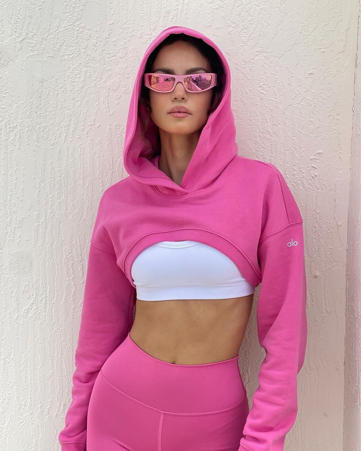 Sofia Resing