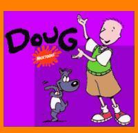 Doug