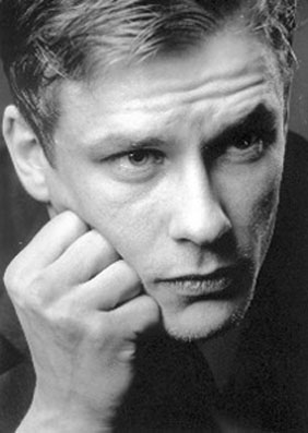 Dariusz Wnuk